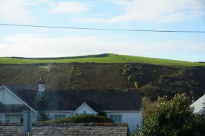 Haven Cottage, Port Isaac Bay Holidays